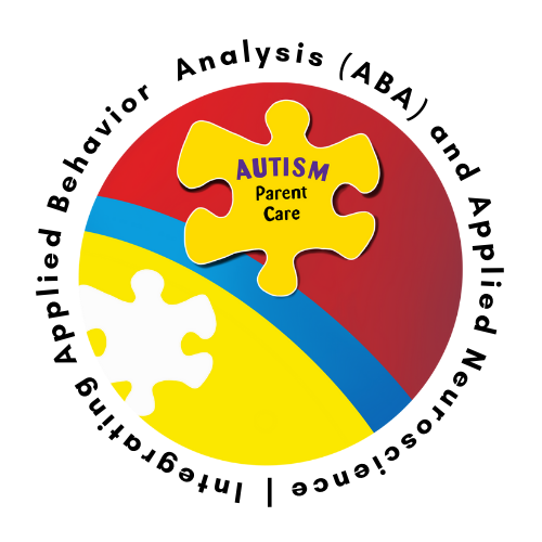 Autism Parent Care